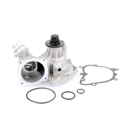 Vaico Water Pump, V20-50030 V20-50030